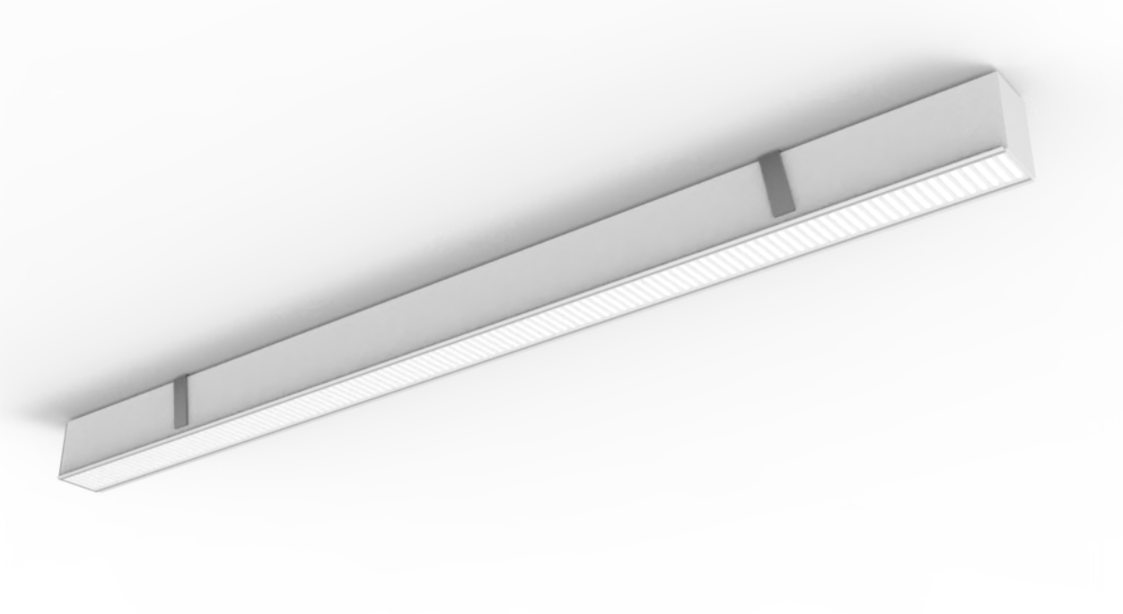 tunable Locus (LED Linear Light)