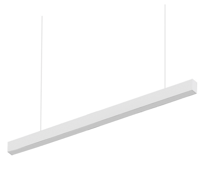 tunable Locus (LED Linear Light)