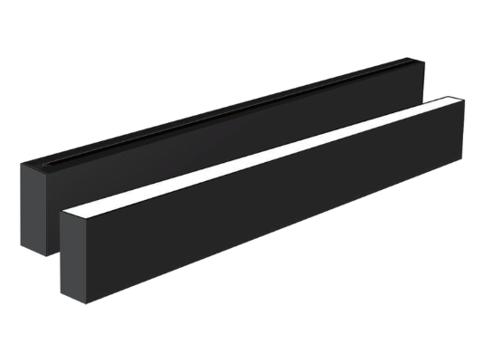tunable Diu (LED Linear Light)