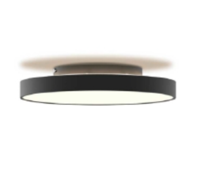 tunable Meyer Slim (Architectural Pendant Light)