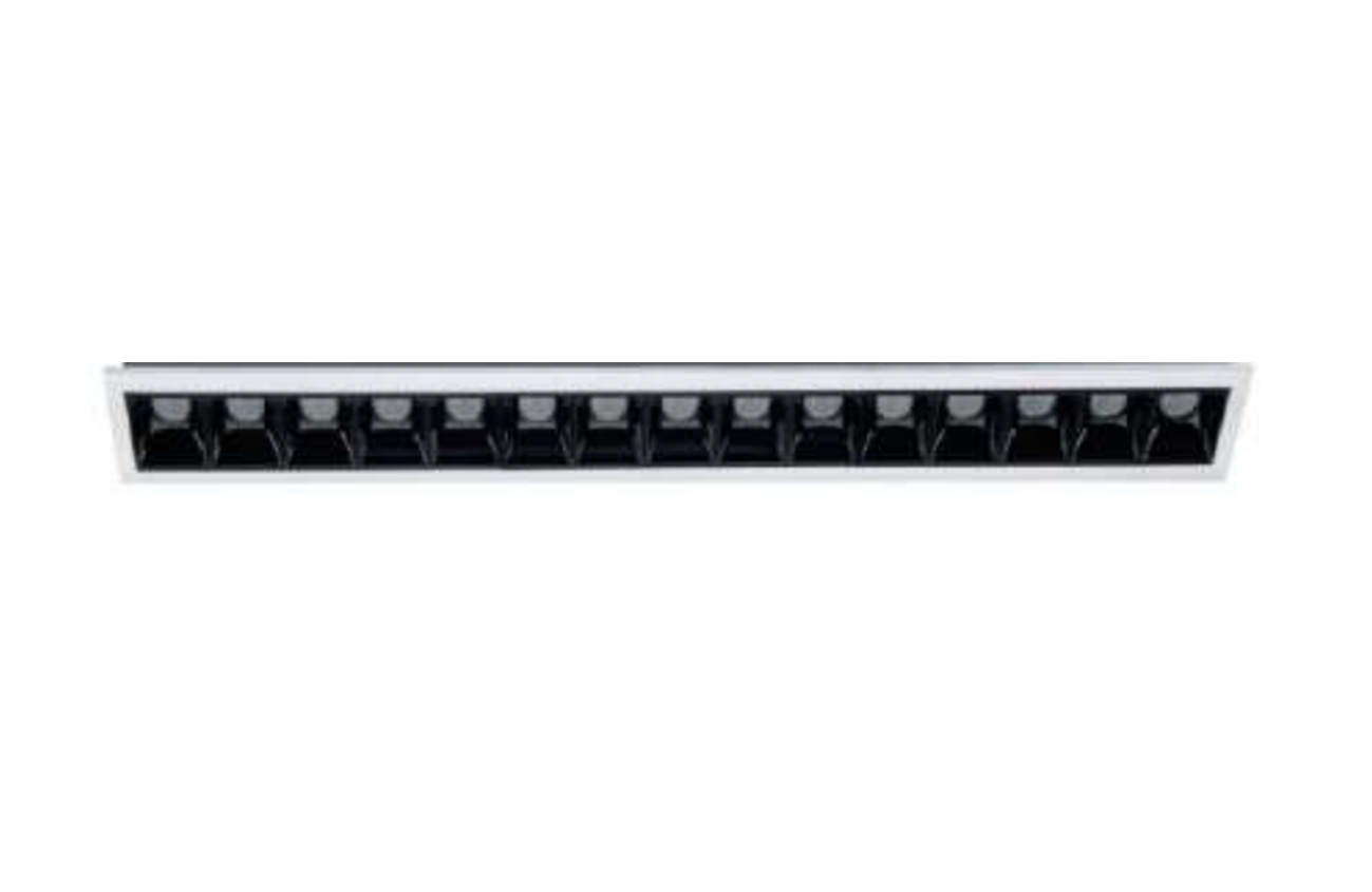 tunable Mai (DALI-2 Linear Cell Light)