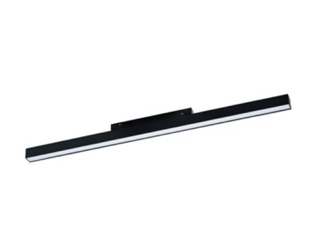 tunable Poleis (DALI-2 Magnetic Track Light)