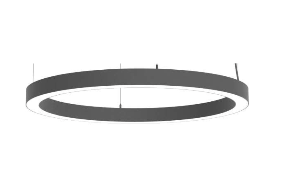 tunable Diu Forma (LED Linear Light)