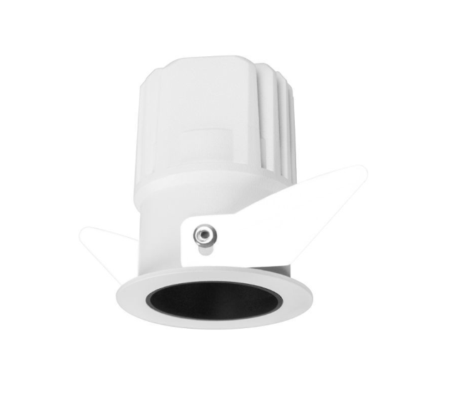 tunable Certum (DALI-2 Recessed Downlight)