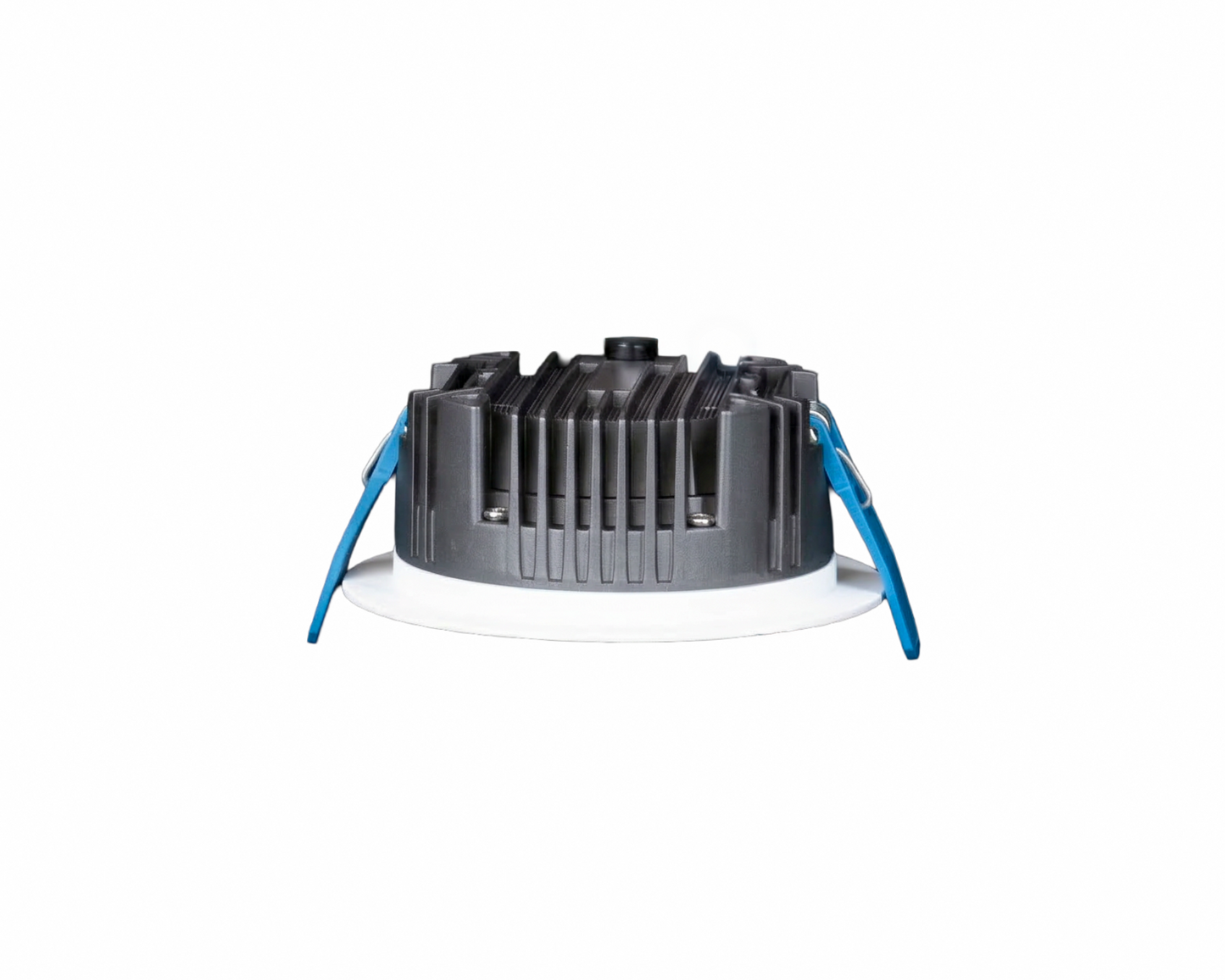 tunable Bell - DALI-2 Downlight