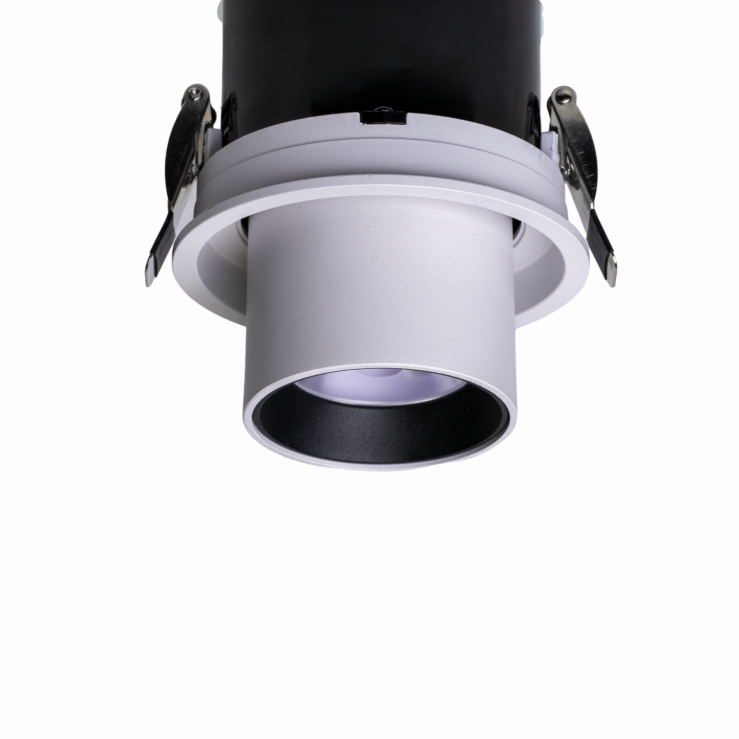 tunable Chelon (DALI-2 Retractable Downlight)