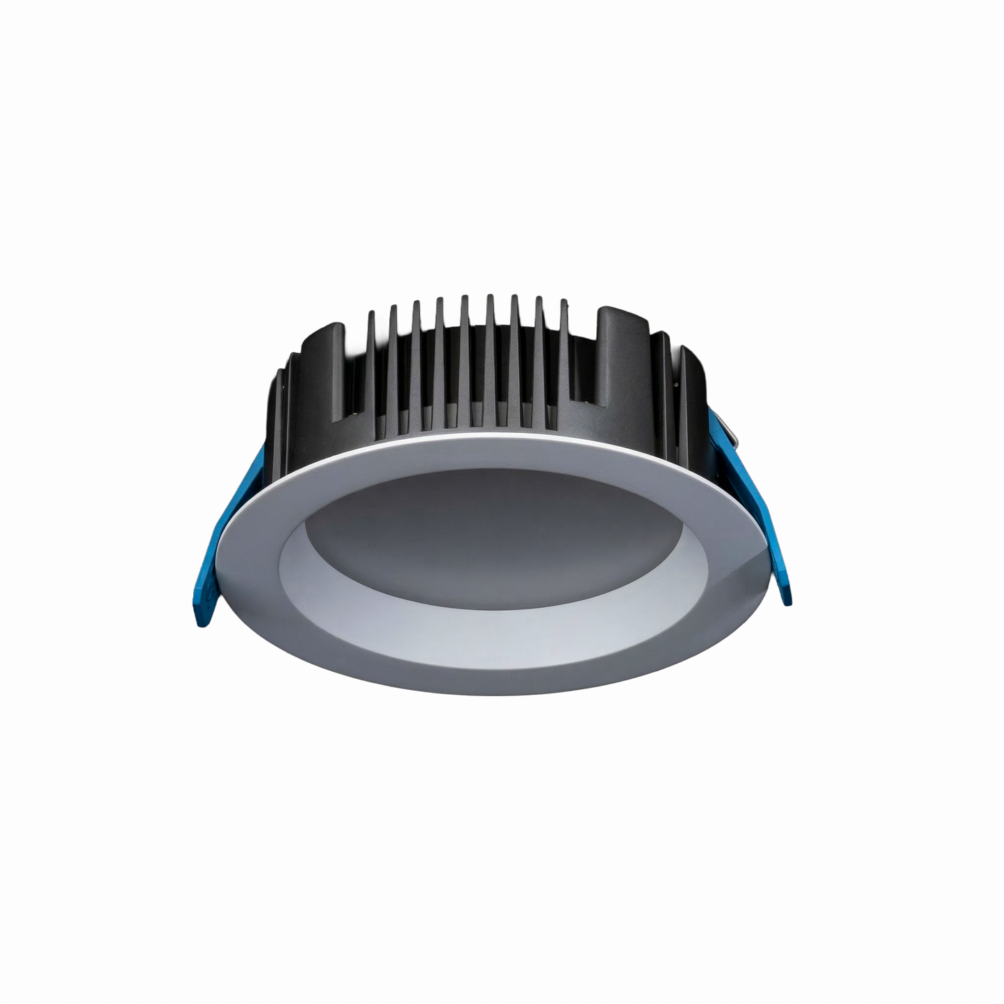 tunable Crick - DALI-2 Downlight