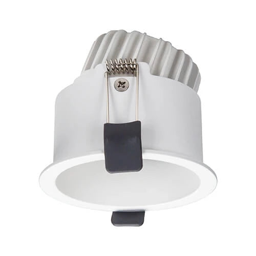 tunable Geber (DALI-2 Downlight)