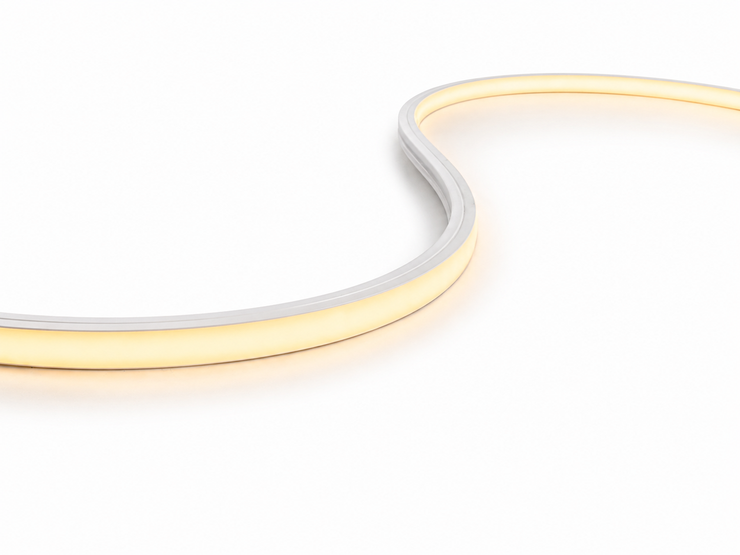 tunable Hyperion 16 (Neon Flex)