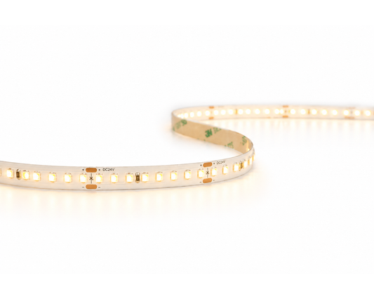 tunable Titan (SMD LED Strip)