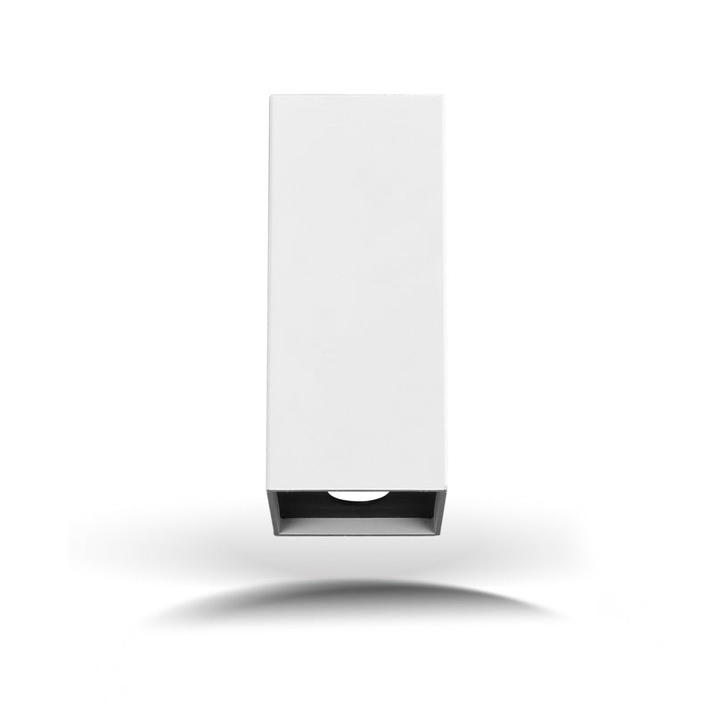 tunable Murus (DALI-2 Wall Light)