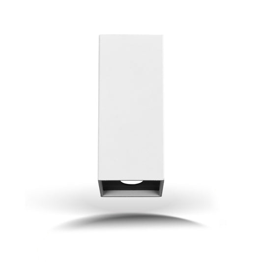 tunable Murus (DALI-2 Wall Light)