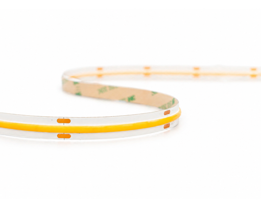 tunable Oberon (COB LED Strip)