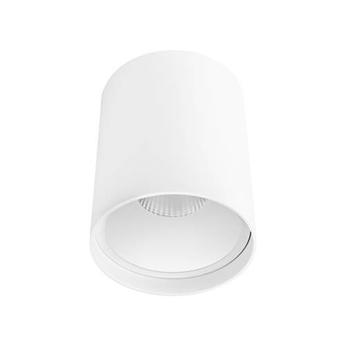 tunable Hopper (DALI-2 Canister Light) – Tunable Lighting