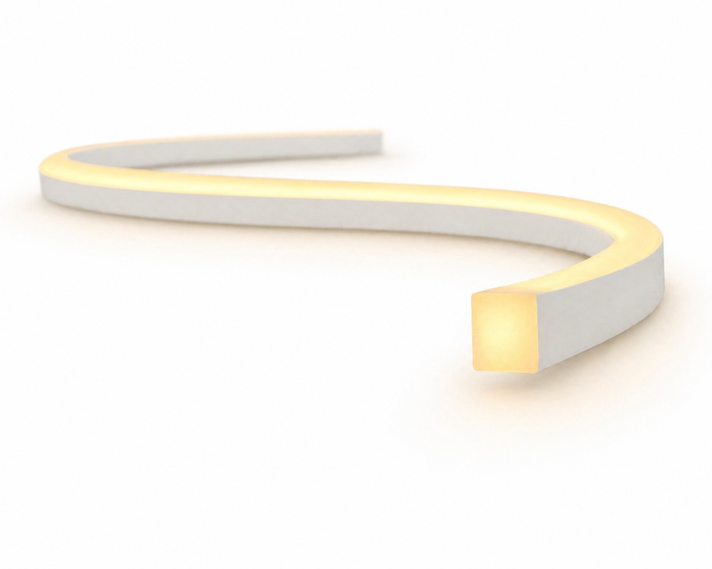 tunable Hyperion 10 (Neon Flex)