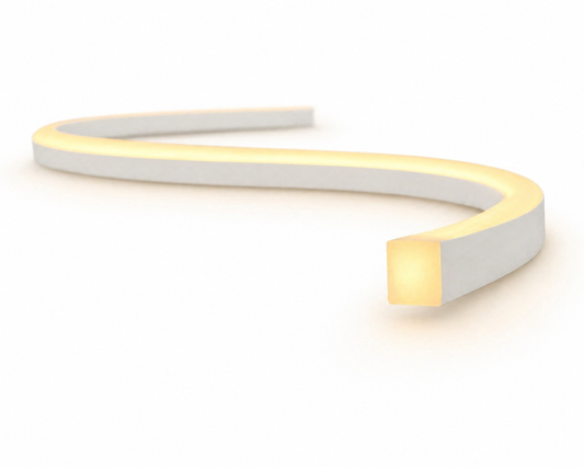tunable Hyperion 10 (Neon Flex)