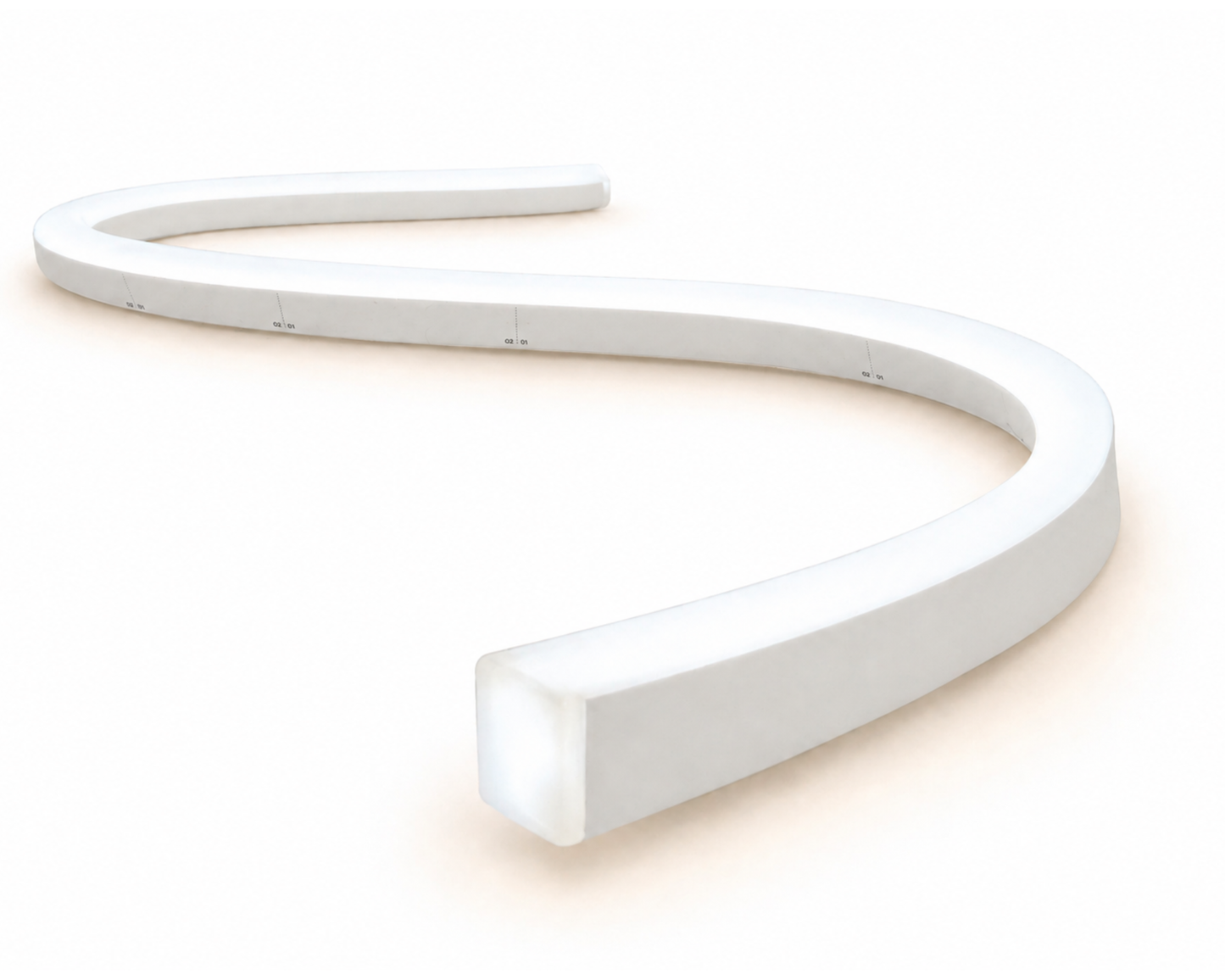 tunable Hyperion 10 (Neon Flex)
