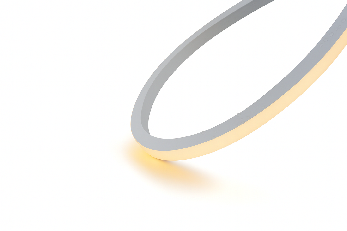 tunable Hyperion (Neon Flex)