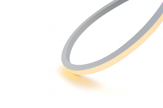tunable Hyperion (Neon Flex)