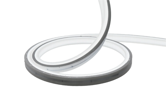 tunable Trition (Neon Flex)