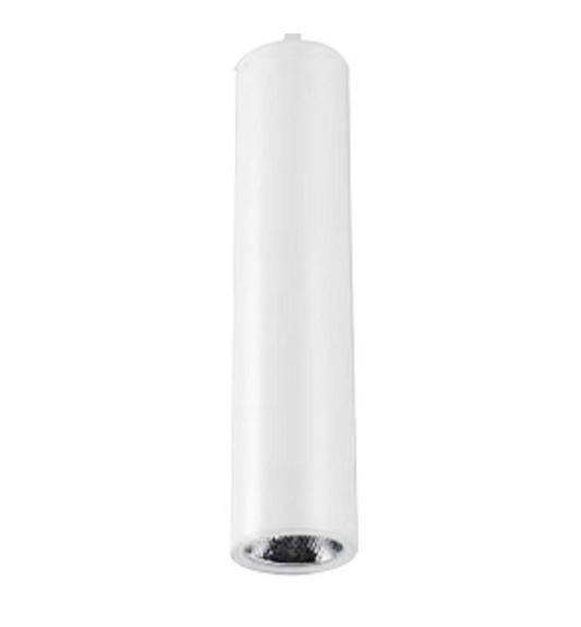 tunable Kahlo (DALI-2 Pendant Light)