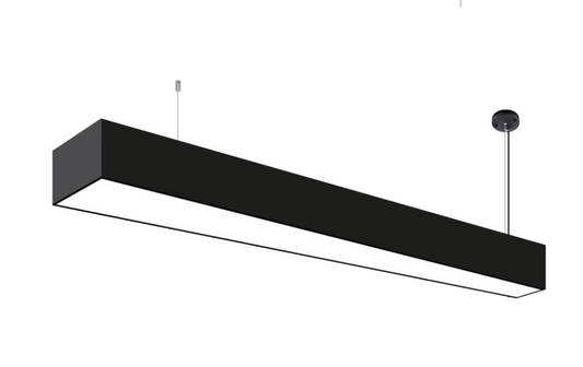 tunable Diu (LED Linear Light)