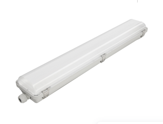 tunable Anura (LED Batten)