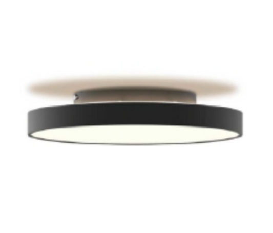 tunable Meyer Slim (Architectural Pendant Light)