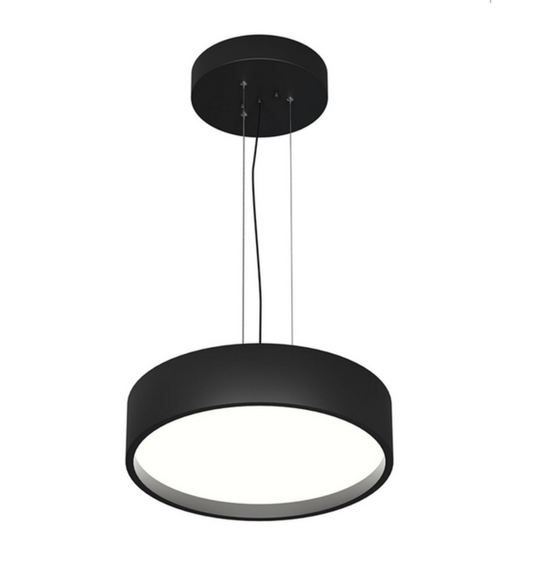 tunable Meyer (Architectural Pendant Light)