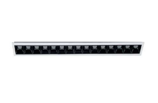 tunable Mai (DALI-2 Linear Cell Light)