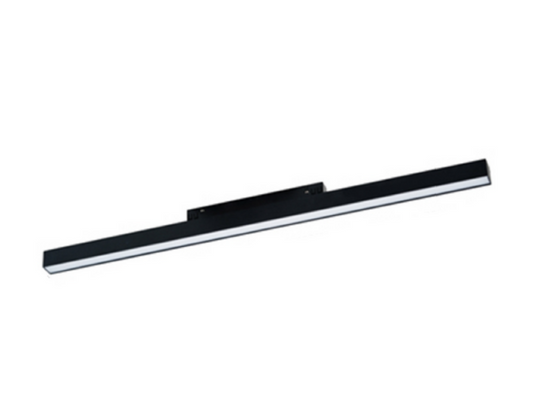 tunable Poleis (DALI-2 Magnetic Track Light)