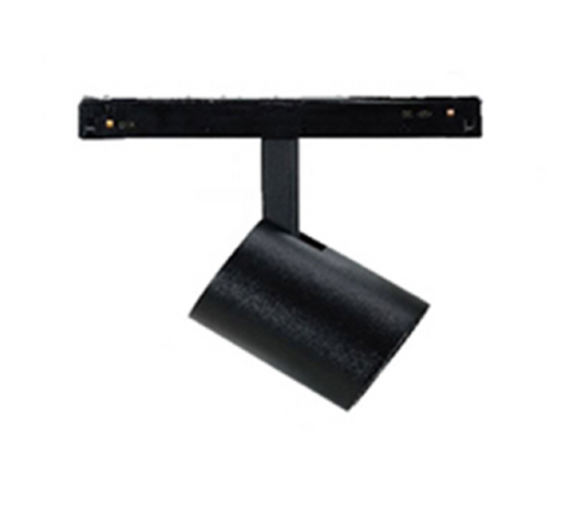 tunable Coria (DALI-2 Magnetic Track Light)