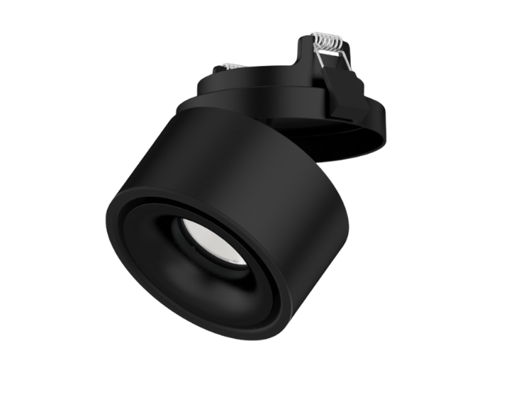 tunable Bolt (DALI-2 Adjustable Downlight)