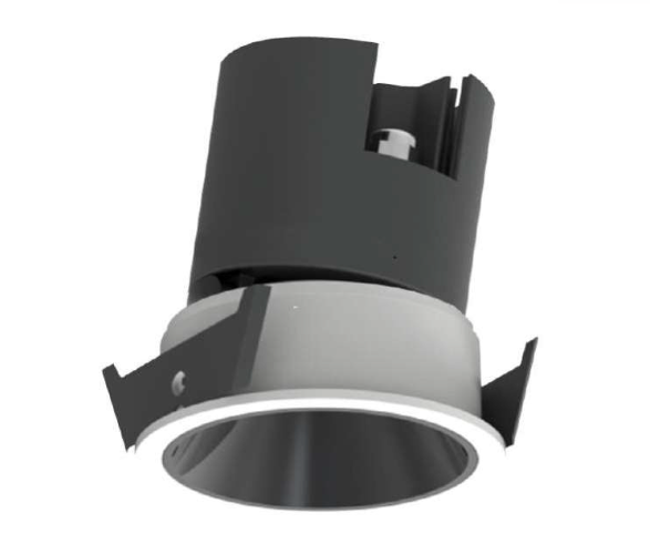 tunable Altus (DALI-2 Premium Downlight)