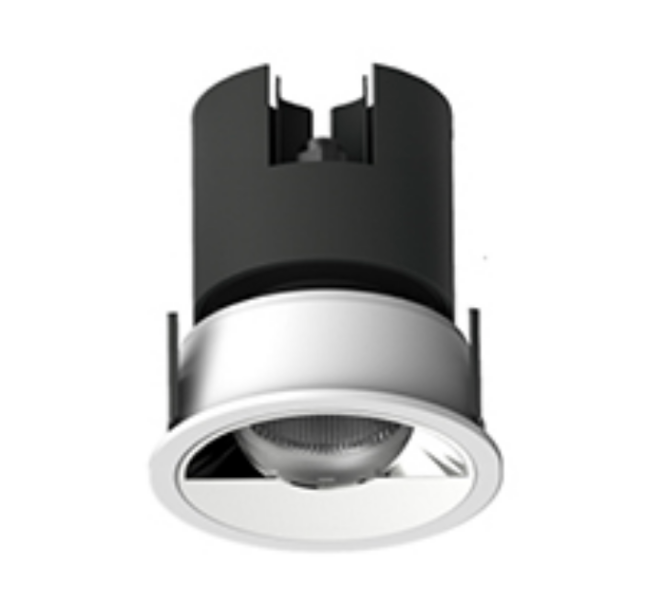 tunable Altus Wallwasher (DALI-2 Premium Wallwasher)