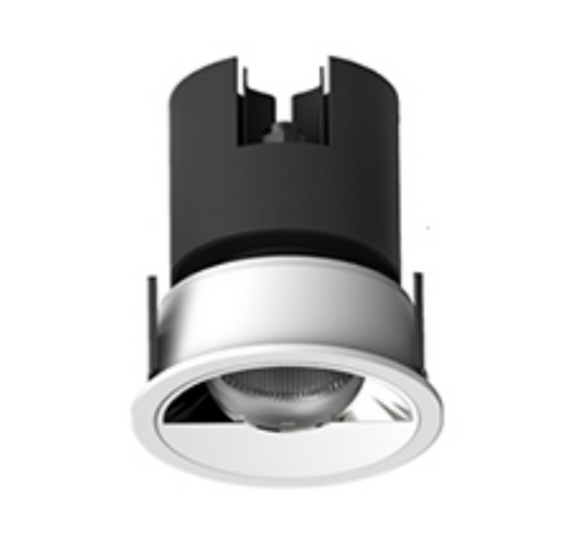 tunable Altus Wallwasher (DALI-2 Premium Wallwasher)