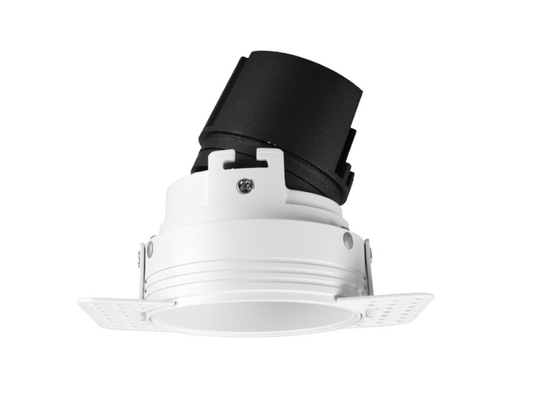 tunable Esuna (DALI-2 Trimless Downlight)