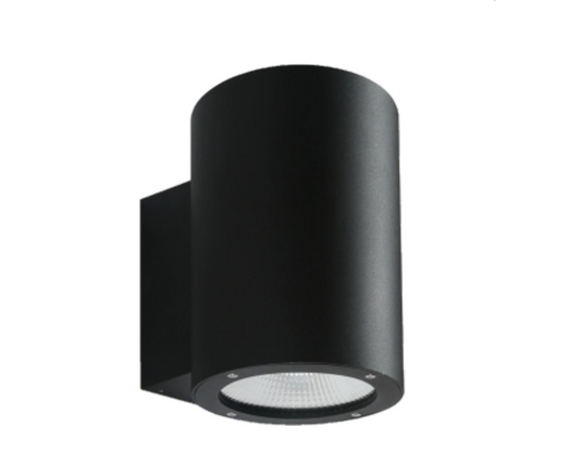 tunable Vermeer (DALI-2 Wall Light)
