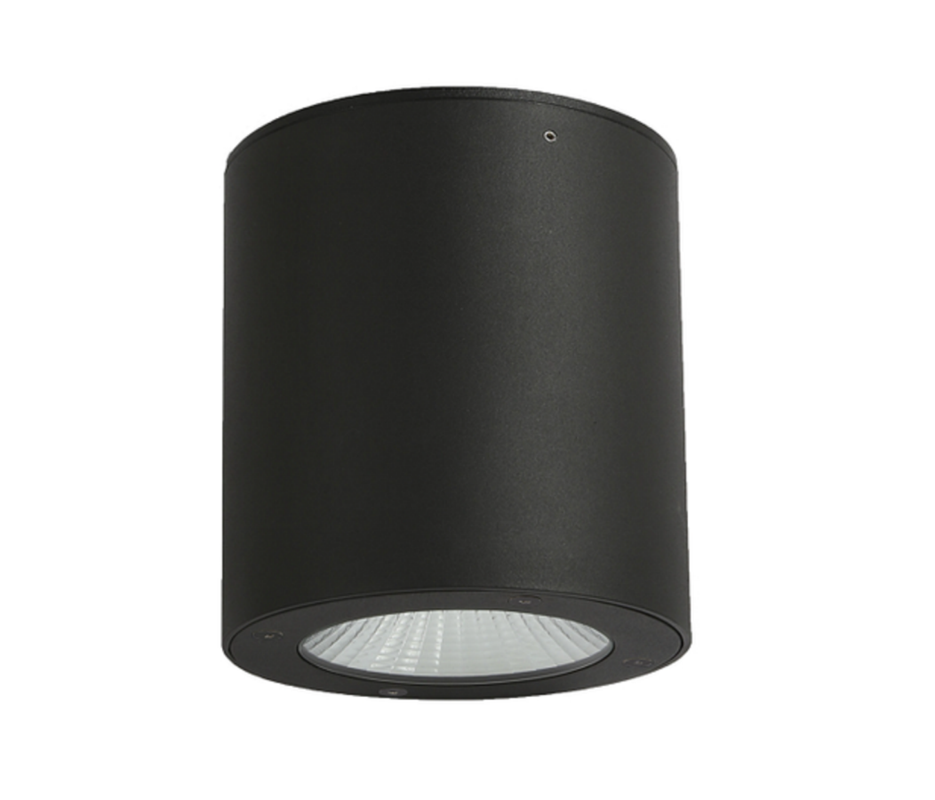 tunable Vinci (DALI-2 Canister Light)