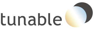 Tunable Lighting