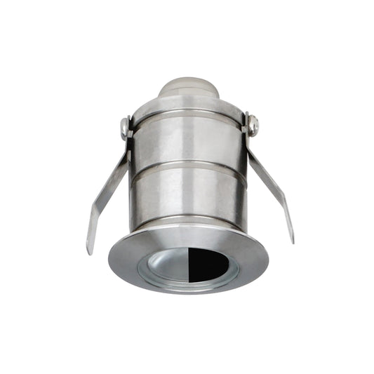 tunable Muir - DALI-2 Downlight