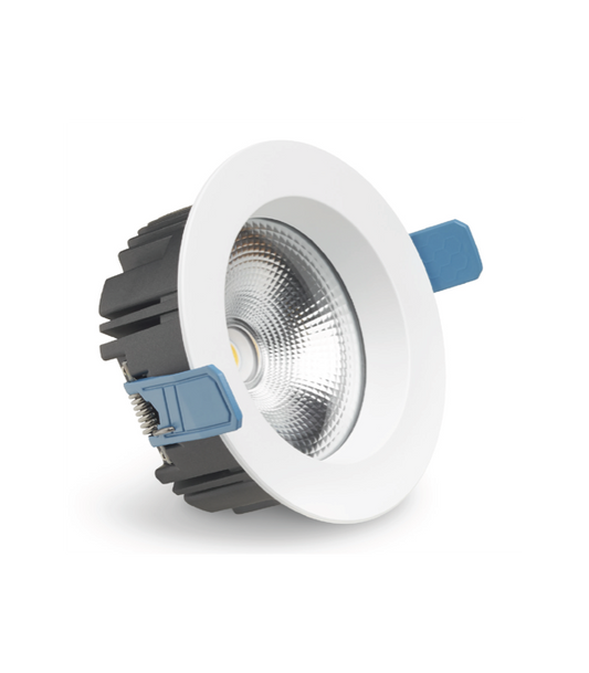 tunable Bell - DALI-2 Downlight