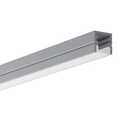 Aluminum Profile for LED Strip