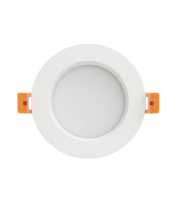 tunable Crick - DALI-2 Downlight
