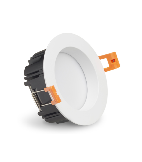 tunable Crick - DALI-2 Downlight