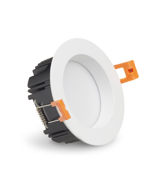 tunable Crick - DALI-2 Downlight