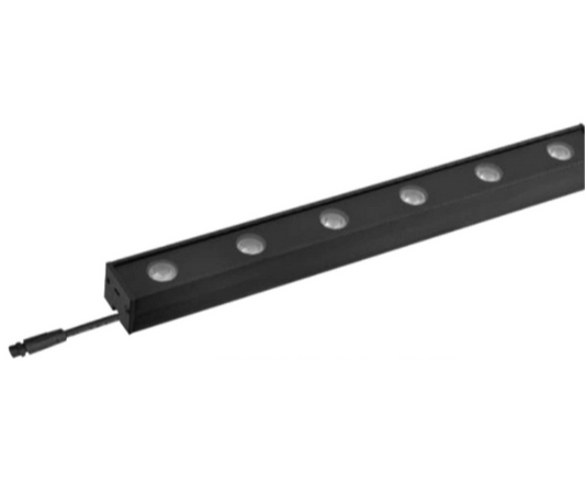 tunable Frustum (DALI-2 Linear Light)