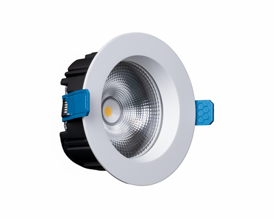 tunable Bell - DALI-2 Downlight