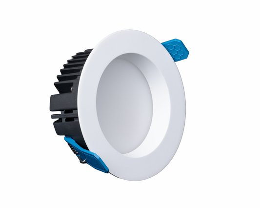 tunable Crick - DALI-2 Downlight