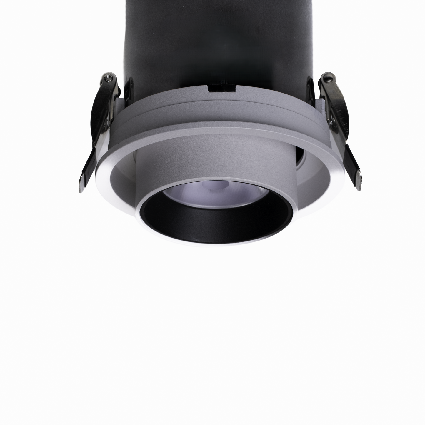 tunable Chelon (DALI-2 Retractable Downlight)